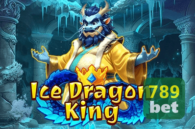 789BET plataforma — saque cashout PIX com comprovante