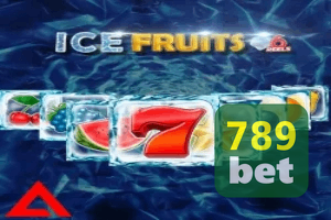 789BET ajuda online — chat de suporte no aplicativo oficial