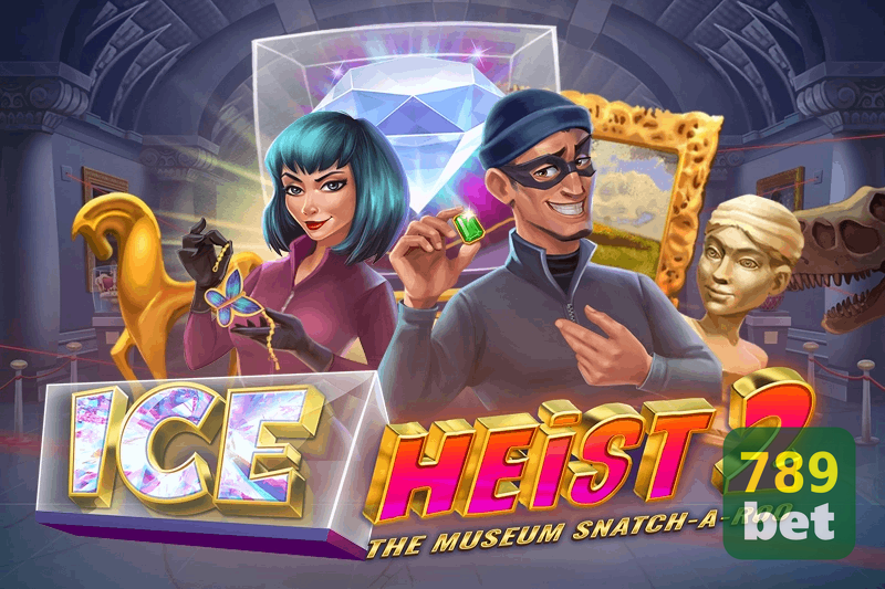 789BET ajuda online — ticket PIX com comprovante E2E