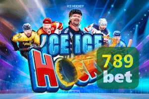 789BET feedback — categorias de sugestão e melhoria no app