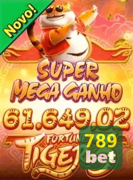 789BET bet — mercados de futebol e esportes no app