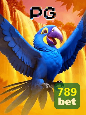 789BET bônus — cashback 15 por cento e níveis VIP