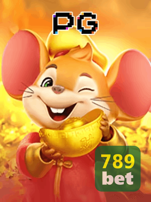 789BET bônus — painel de promoções no aplicativo