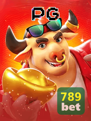 789BET cadastro — tela de formulário no app oficial