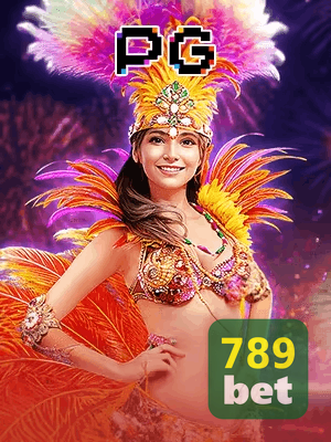 789BET cadastro — verificação de conta e PIX no caixa
