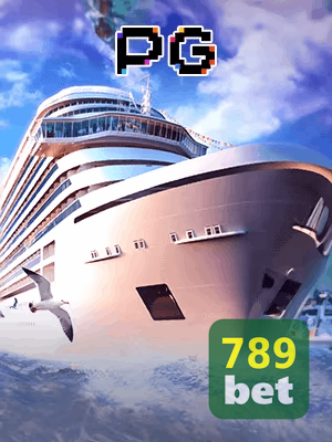 789BET termos — contrato de uso e regulamento da plataforma