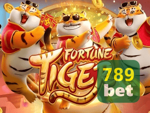 Guia install APK 789BET BR