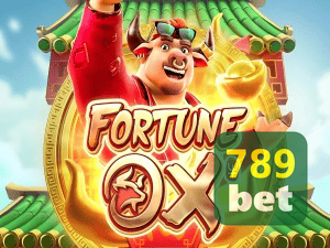 789BET login — painel de entrada no app oficial