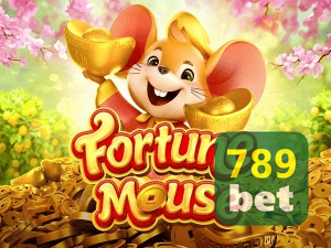 789BET login — configurações de segurança e proteção de conta