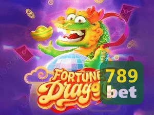 789BET download — arquivo APK para Android oficial