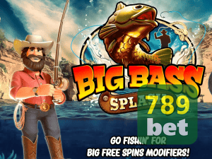 789BET download — tutorial instalação APK passo a passo